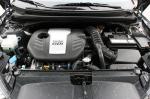Hyundai Veloster Turbo 2012 года